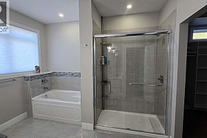 2852 Canyon Crest Drive - Photo 28