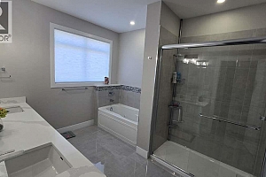 2852 Canyon Crest Drive - Photo 29