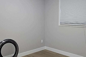 2852 Canyon Crest Drive - Photo 30