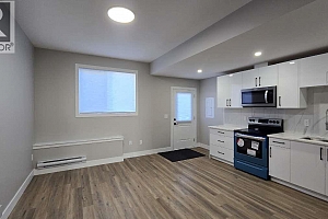 2852 Canyon Crest Drive - Photo 32