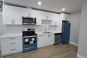 2852 Canyon Crest Drive - Photo 33