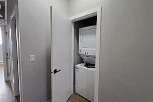 2852 Canyon Crest Drive - Photo 34