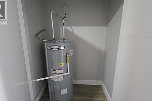 2852 Canyon Crest Drive - Photo 35