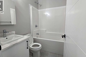 2852 Canyon Crest Drive - Photo 36