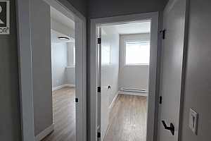 2852 Canyon Crest Drive - Photo 37