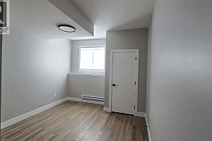 2852 Canyon Crest Drive - Photo 38