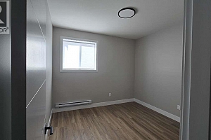 2852 Canyon Crest Drive - Photo 39