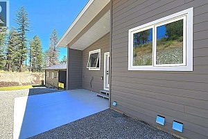 2852 Canyon Crest Drive - Photo 4