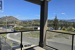 2852 Canyon Crest Drive - Photo 5