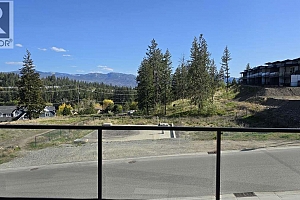 2852 Canyon Crest Drive - Photo 6