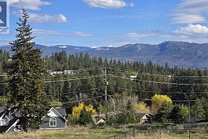 2852 Canyon Crest Drive - Photo 7