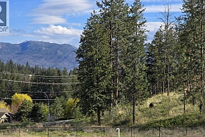 2852 Canyon Crest Drive - Photo 8