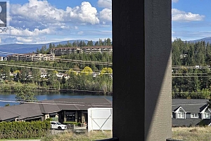 2852 Canyon Crest Drive - Photo 9