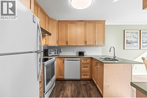 4600 Bella Vista Road Unit# 35 - Photo 10