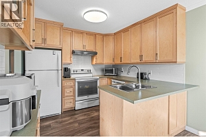 4600 Bella Vista Road Unit# 35 - Photo 11