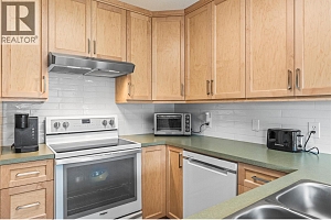 4600 Bella Vista Road Unit# 35 - Photo 12