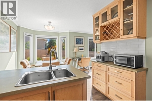 4600 Bella Vista Road Unit# 35 - Photo 13