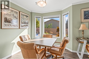 4600 Bella Vista Road Unit# 35 - Photo 14