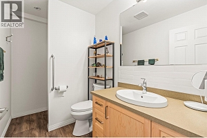 4600 Bella Vista Road Unit# 35 - Photo 15