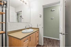 4600 Bella Vista Road Unit# 35 - Photo 16