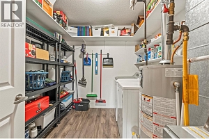 4600 Bella Vista Road Unit# 35 - Photo 17