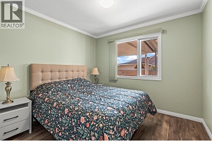 4600 Bella Vista Road Unit# 35 - Photo 18