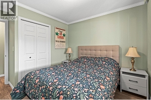 4600 Bella Vista Road Unit# 35 - Photo 19