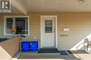 4600 Bella Vista Road Unit# 35 - Photo 2