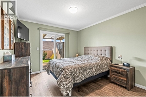 4600 Bella Vista Road Unit# 35 - Photo 20