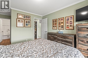 4600 Bella Vista Road Unit# 35 - Photo 21