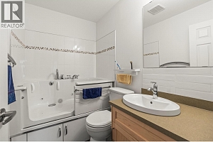 4600 Bella Vista Road Unit# 35 - Photo 22