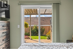 4600 Bella Vista Road Unit# 35 - Photo 23