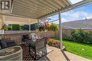 4600 Bella Vista Road Unit# 35 - Photo 24