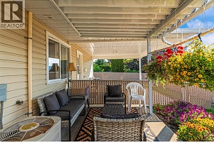 4600 Bella Vista Road Unit# 35 - Photo 25