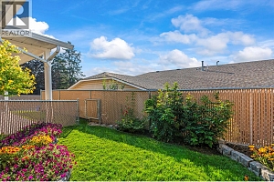 4600 Bella Vista Road Unit# 35 - Photo 26