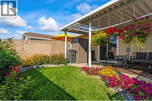 4600 Bella Vista Road Unit# 35 - Photo 27