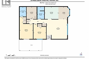 4600 Bella Vista Road Unit# 35 - Photo 28