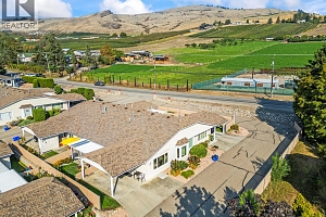 4600 Bella Vista Road Unit# 35 - Photo 3