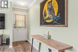 4600 Bella Vista Road Unit# 35 - Photo 4