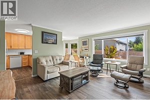 4600 Bella Vista Road Unit# 35 - Photo 5