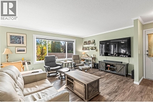 4600 Bella Vista Road Unit# 35 - Photo 6