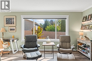 4600 Bella Vista Road Unit# 35 - Photo 7