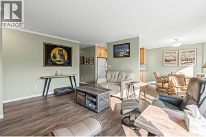 4600 Bella Vista Road Unit# 35 - Photo 8