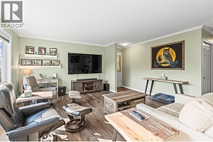 4600 Bella Vista Road Unit# 35 - Photo 9