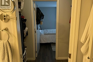 240 Hollywood Road N Unit# 304 - Photo 10