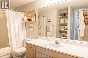 240 Hollywood Road N Unit# 304 - Photo 11