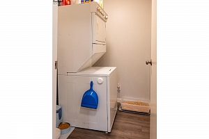 240 Hollywood Road N Unit# 304 - Photo 12