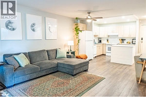 240 Hollywood Road N Unit# 304 - Photo 13