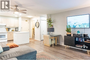 240 Hollywood Road N Unit# 304 - Photo 14