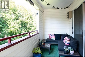 240 Hollywood Road N Unit# 304 - Photo 15